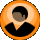 http://img3.sportal.bg/images/my_sportal_man_bullet.gif