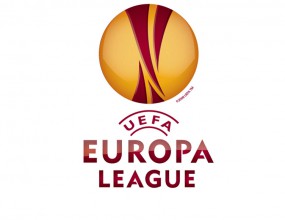 Резултати, голмайстори и класиране в Лига Европа